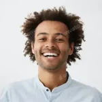 — Satisfied Client