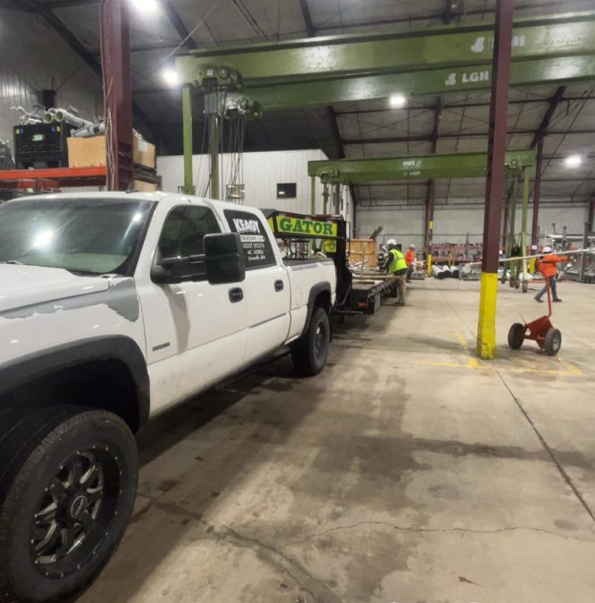 6C6D485B-C5AF-492F-96B4-92C7A125EDF8